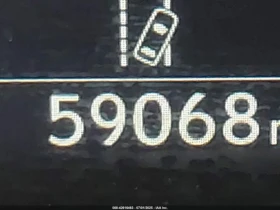 Lexus NX 300 - 36700 лв. - 28719354 15