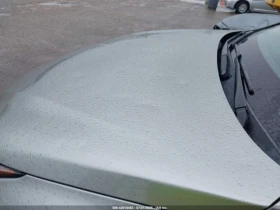 Lexus NX 300 - 36700 лв. - 28719354 6