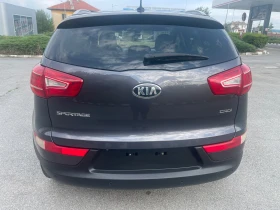 Обява за продажба на Kia Sportage ~16 300 лв. - изображение 6