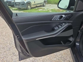 BMW X7 M-PACK* HARMAN* HEADUP* 360* PANO* * 5ZPNE CL | Mobile.bg    12