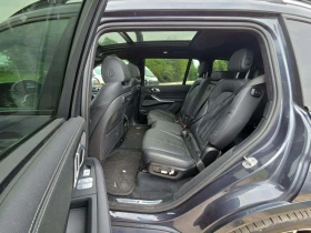BMW X7 M-PACK* HARMAN* HEADUP* 360* PANO* * 5ZPNE CL | Mobile.bg    13
