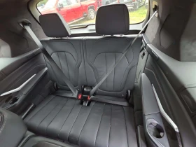 BMW X7 M-PACK* HARMAN* HEADUP* 360* PANO* * 5ZPNE CL | Mobile.bg    15