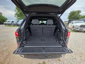 BMW X7 M-PACK* HARMAN* HEADUP* 360* PANO* * 5ZPNE CL | Mobile.bg    17