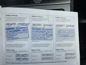 Hyundai Kona 64KWh TREND/FACELIFT/BLUELINK//SOH100% | Mobile.bg    4