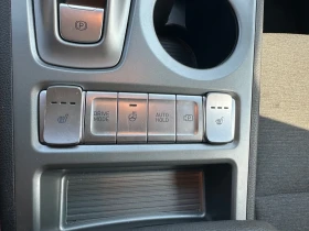 Hyundai Kona 64KWh TREND/FACELIFT/BLUELINK//SOH100% | Mobile.bg    16