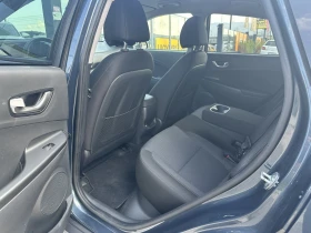 Hyundai Kona 64KWh TREND/FACELIFT/BLUELINK//SOH100% | Mobile.bg    10