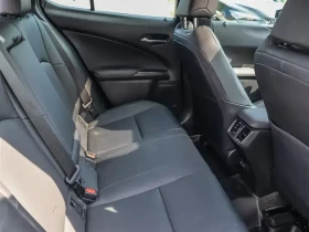 Lexus UX 250h PREMIUM PACKAGE/KEYLESS/NAVI/KAMEPA - 43000 лв. / 21985.55 € - 41217058 14