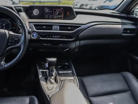 Lexus UX 250h PREMIUM PACKAGE/KEYLESS/NAVI/KAMEPA - 43000 лв. / 21985.55 € - 41217058 11