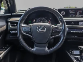 Lexus UX 250h PREMIUM PACKAGE/KEYLESS/NAVI/KAMEPA - 43000 лв. / 21985.55 € - 41217058 7