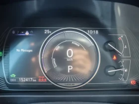 Lexus UX 250h PREMIUM PACKAGE/KEYLESS/NAVI/KAMEPA - 43000 лв. / 21985.55 € - 41217058 9