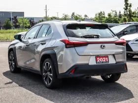 Lexus UX 250h PREMIUM PACKAGE/KEYLESS/NAVI/KAMEPA - 43000 лв. / 21985.55 € - 41217058 4