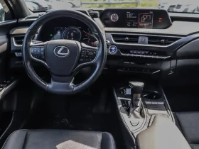 Lexus UX 250h PREMIUM PACKAGE/KEYLESS/NAVI/KAMEPA - 43000 лв. / 21985.55 € - 41217058 10