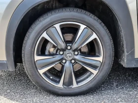 Lexus UX 250h PREMIUM PACKAGE/KEYLESS/NAVI/KAMEPA - 43000 лв. / 21985.55 € - 41217058 5
