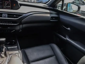 Lexus UX 250h PREMIUM PACKAGE/KEYLESS/NAVI/KAMEPA - 43000 лв. / 21985.55 € - 41217058 12