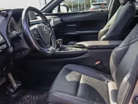 Lexus UX 250h PREMIUM PACKAGE/KEYLESS/NAVI/KAMEPA - 43000 лв. / 21985.55 € - 41217058 6
