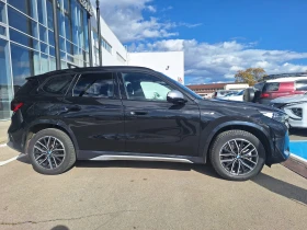 BMW X1 30e xDrive - 84900 лв. / 43408.68 € - 62639524 6