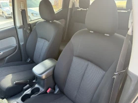 Mitsubishi L200 2.5 did 181 kc. - 30900 лв. / 15798.92 € - 35684662 10