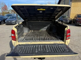 Mitsubishi L200 2.5 did 181 kc. - 30900 лв. / 15798.92 € - 35684662 14