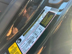 BMW X3 2018 30I XDRIVE * БЕЗ ПЪРВОНАЧАЛНА ВНОСКА*  - 30890 лв. / 15793.81 € - 76335477 15