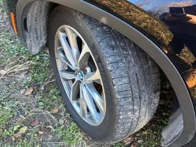 BMW X3 2018 30I XDRIVE * БЕЗ ПЪРВОНАЧАЛНА ВНОСКА*  - 30890 лв. / 15793.81 € - 76335477 6