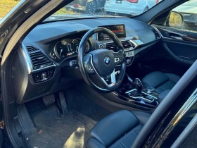 BMW X3 2018 30I XDRIVE * БЕЗ ПЪРВОНАЧАЛНА ВНОСКА*  - 30890 лв. / 15793.81 € - 76335477 7