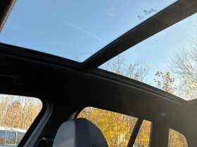 BMW X3 2018 30I XDRIVE * БЕЗ ПЪРВОНАЧАЛНА ВНОСКА*  - 30890 лв. / 15793.81 € - 76335477 12