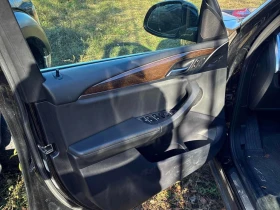 BMW X3 2018 30I XDRIVE * БЕЗ ПЪРВОНАЧАЛНА ВНОСКА*  - 30890 лв. / 15793.81 € - 76335477 10