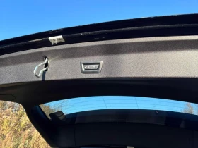 BMW X3 2018 30I XDRIVE * БЕЗ ПЪРВОНАЧАЛНА ВНОСКА*  - 30890 лв. / 15793.81 € - 76335477 13