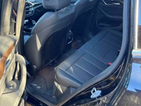 BMW X3 2018 30I XDRIVE * БЕЗ ПЪРВОНАЧАЛНА ВНОСКА*  - 30890 лв. / 15793.81 € - 76335477 11