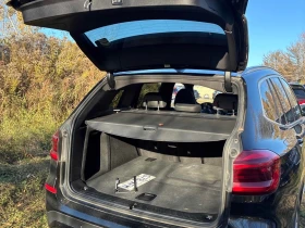 BMW X3 2018 30I XDRIVE * БЕЗ ПЪРВОНАЧАЛНА ВНОСКА*  - 30890 лв. / 15793.81 € - 76335477 14