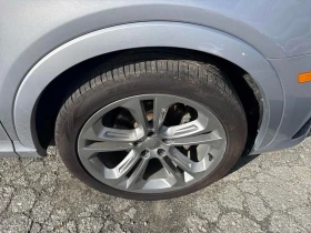 Audi Q3 * Progressiv * CARFAX *    | Mobile.bg    7