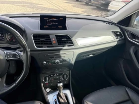 Audi Q3 * Progressiv * CARFAX *    | Mobile.bg    9