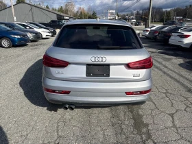 Audi Q3 * Progressiv * CARFAX *    | Mobile.bg    4