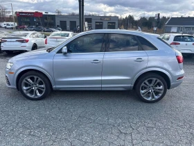 Audi Q3 * Progressiv * CARFAX *    | Mobile.bg    2