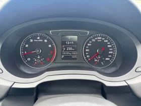 Audi Q3 * Progressiv * CARFAX *    | Mobile.bg    8