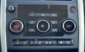 Land Rover Discovery Sport 2.2D/7 //TOP | Mobile.bg    14