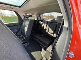 Land Rover Discovery Sport 2.2D/7 //TOP | Mobile.bg    9