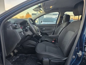 Dacia Duster 1.2 Tce 4X4 - 19900 лв. / 10174.71 € - 29921539 6