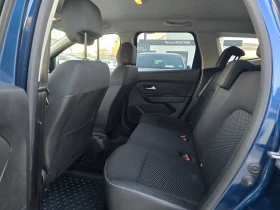 Dacia Duster 1.2 Tce 4X4 - 19900 лв. / 10174.71 € - 29921539 7