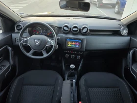 Dacia Duster 1.2 Tce 4X4 - 19900 лв. / 10174.71 € - 29921539 8