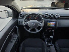 Dacia Duster 1.2 Tce 4X4 - 19900 лв. / 10174.71 € - 29921539 10