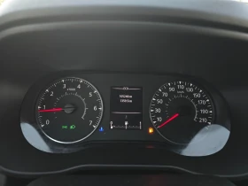 Dacia Duster 1.2 Tce 4X4 - 19900 лв. / 10174.71 € - 29921539 11