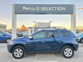 Dacia Duster 1.2 Tce 4X4 - 19900 лв. / 10174.71 € - 29921539 3