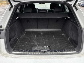 Audi Q8 e-tron * CARFAX * БЕЗ ПЪРВОНАЧАЛНА ВНОСКА - 88850 лв. / 45428.28 € - 13991257 16