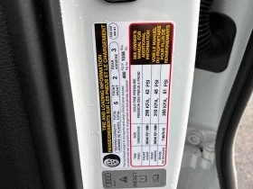 Audi Q8 e-tron * CARFAX * БЕЗ ПЪРВОНАЧАЛНА ВНОСКА - 88850 лв. / 45428.28 € - 13991257 11