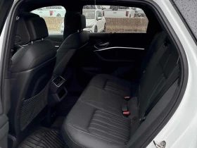 Audi Q8 e-tron * CARFAX * БЕЗ ПЪРВОНАЧАЛНА ВНОСКА - 88850 лв. / 45428.28 € - 13991257 15