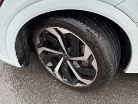 Audi Q8 e-tron * CARFAX * БЕЗ ПЪРВОНАЧАЛНА ВНОСКА - 88850 лв. / 45428.28 € - 13991257 7