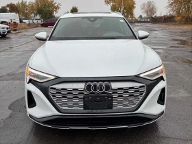 Audi Q8 e-tron * CARFAX * БЕЗ ПЪРВОНАЧАЛНА ВНОСКА - 88850 лв. / 45428.28 € - 13991257 6