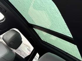 Audi Q8 e-tron * CARFAX * БЕЗ ПЪРВОНАЧАЛНА ВНОСКА - 88850 лв. / 45428.28 € - 13991257 13