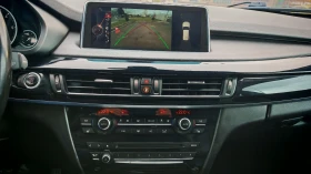 BMW X5 4.0D X-DRIVE М ПАКЕТ СЕРВИЗНА КНИЖКА  - 38999 лв. / 19939.87 € - 58195514 17